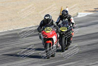 media/Dec-07-2025-CVMA (Sun) [[3e7d2de5dc]]/Race 5-Formula UL-CVMA Hooligans-American Thunder/